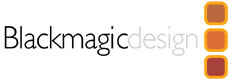 Blackmagic Design Limited